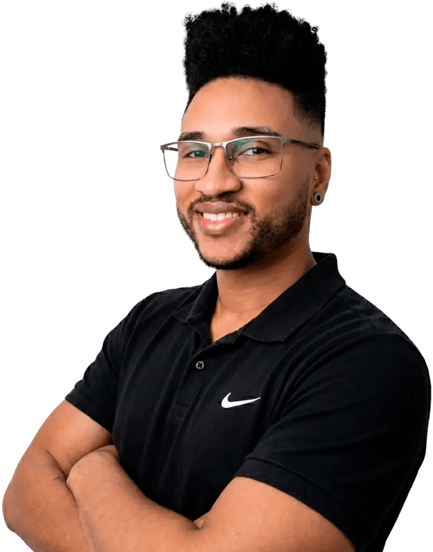 Vitor Costa, Web Designer e Front-end Designer